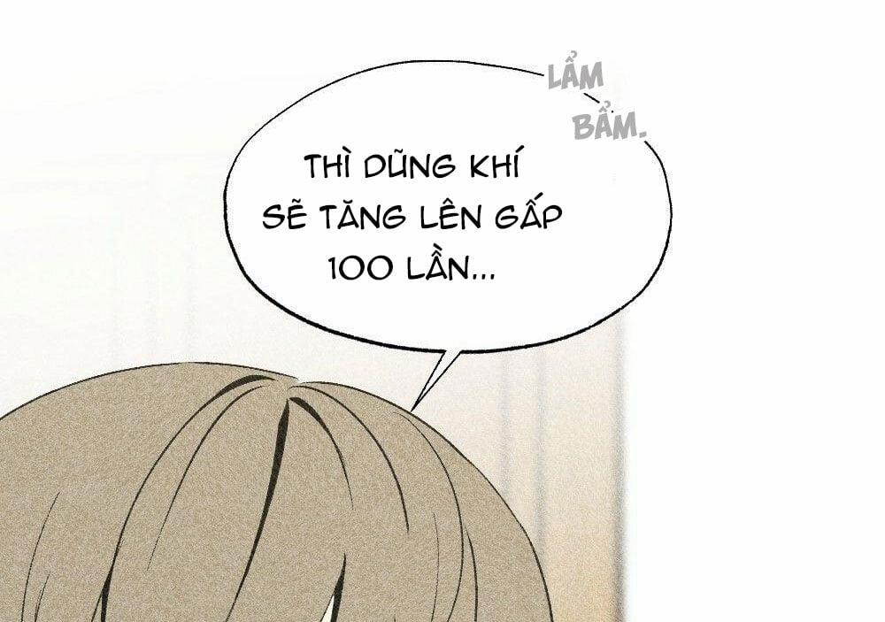 Dục Vọng ( Câu Chuyện Tình Yêu ) 16 trang 61