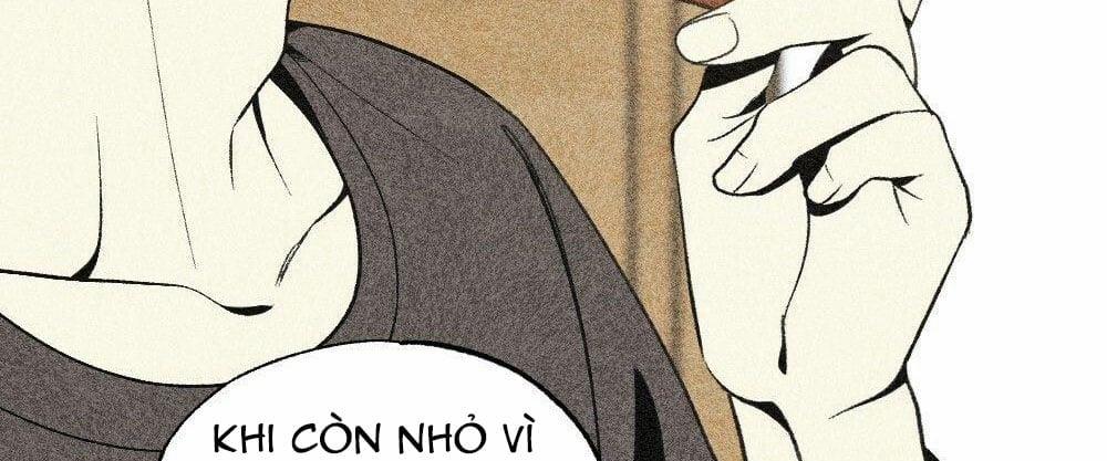 Dục Vọng ( Câu Chuyện Tình Yêu ) 16 trang 63