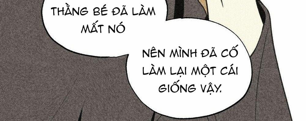 Dục Vọng ( Câu Chuyện Tình Yêu ) 16 trang 64