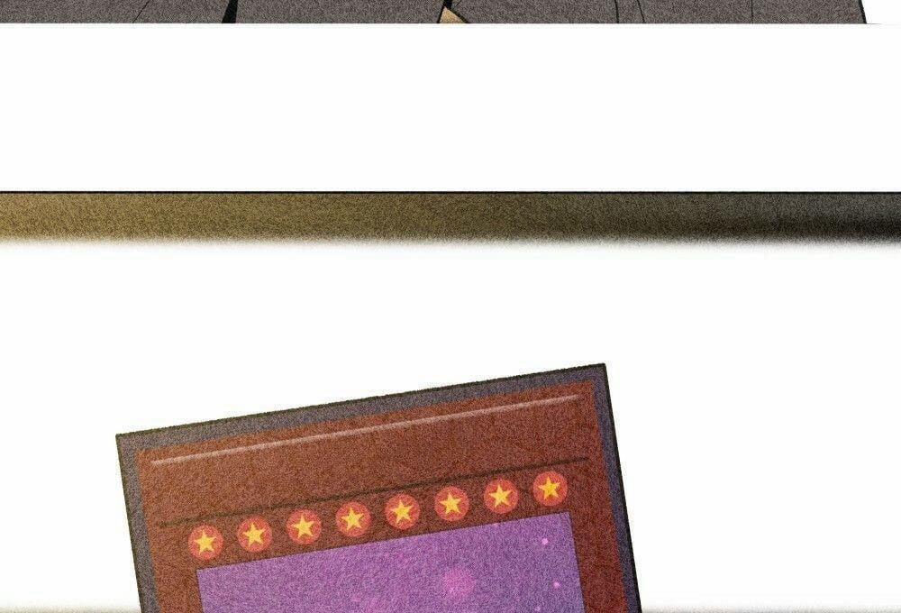 Dục Vọng ( Câu Chuyện Tình Yêu ) 16 trang 65