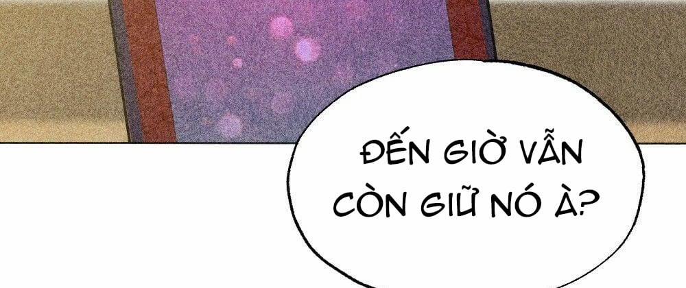 Dục Vọng ( Câu Chuyện Tình Yêu ) 16 trang 66