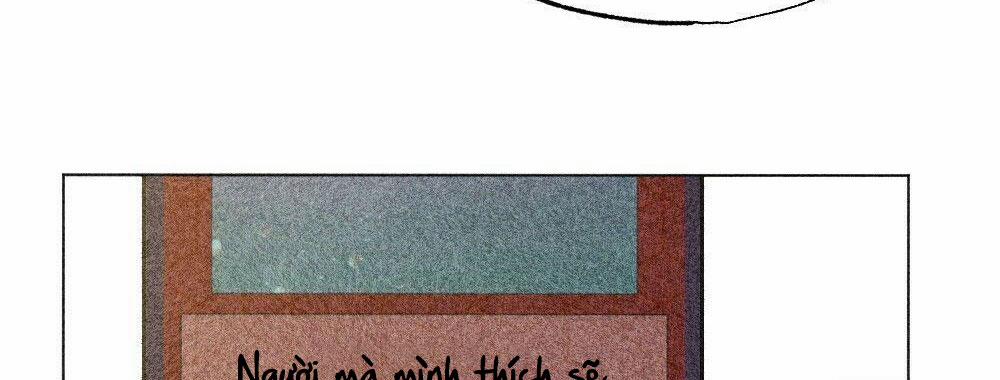 Dục Vọng ( Câu Chuyện Tình Yêu ) 16 trang 67