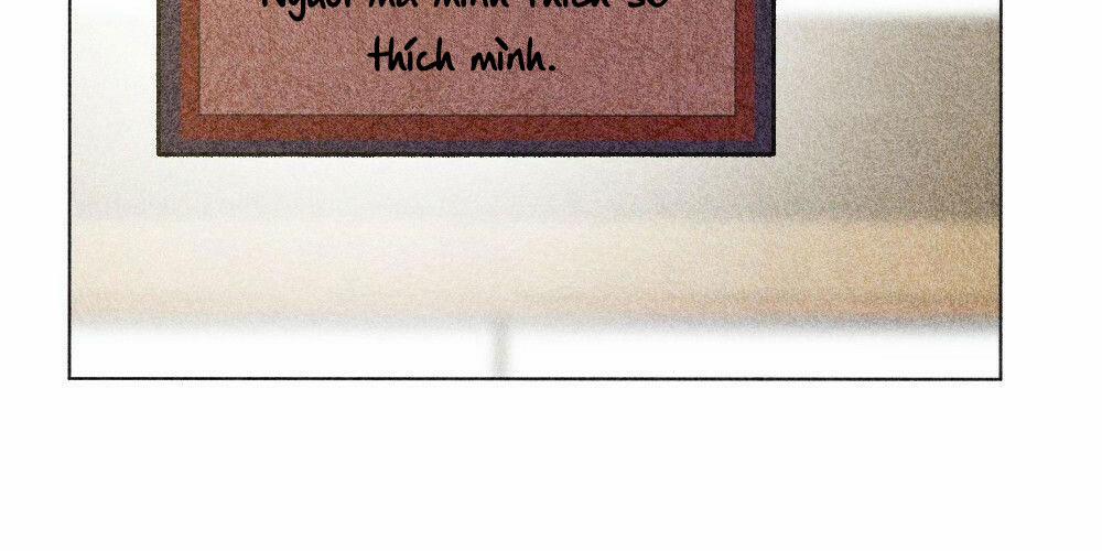 Dục Vọng ( Câu Chuyện Tình Yêu ) 16 trang 68