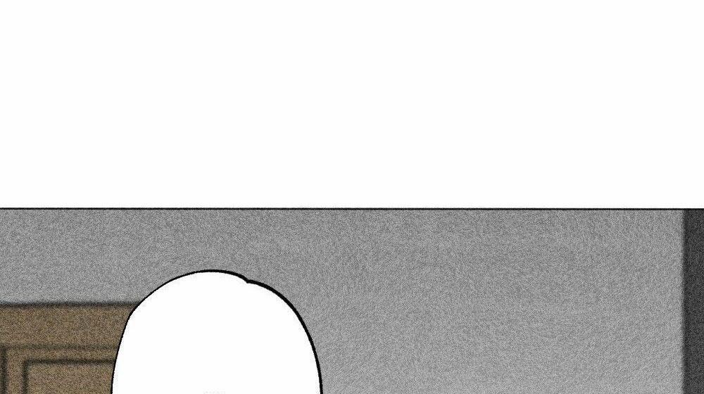 Dục Vọng ( Câu Chuyện Tình Yêu ) 16 trang 69