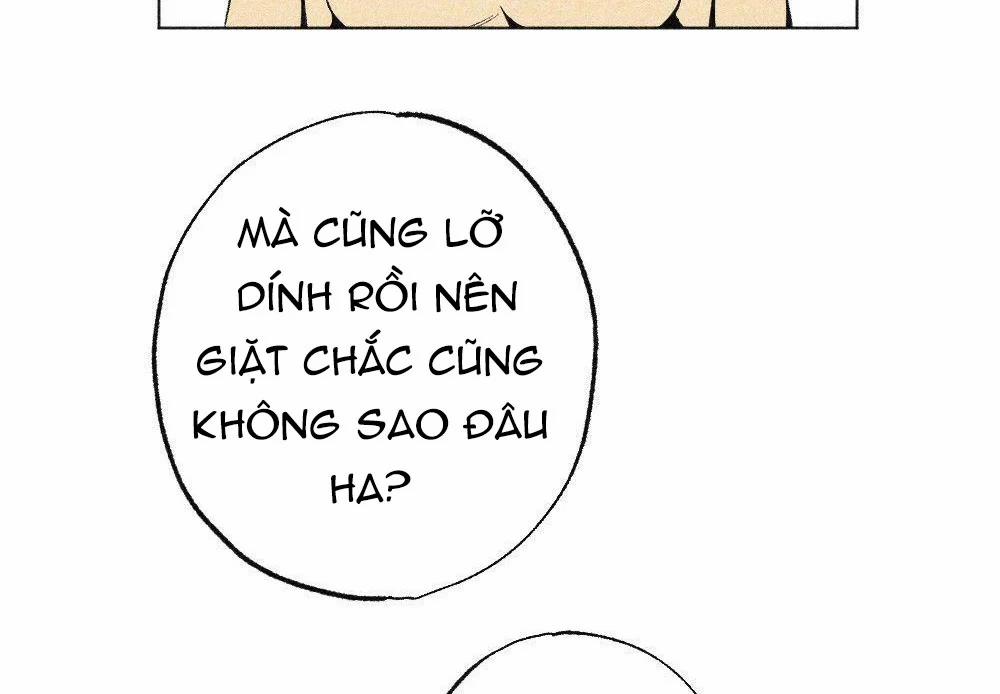 Dục Vọng ( Câu Chuyện Tình Yêu ) 16 trang 7