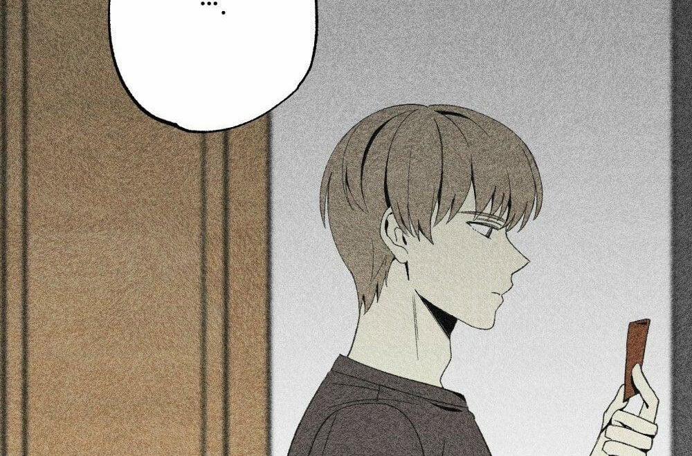 Dục Vọng ( Câu Chuyện Tình Yêu ) 16 trang 70