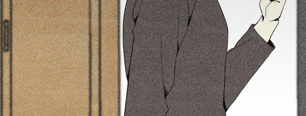 Dục Vọng ( Câu Chuyện Tình Yêu ) 16 trang 71