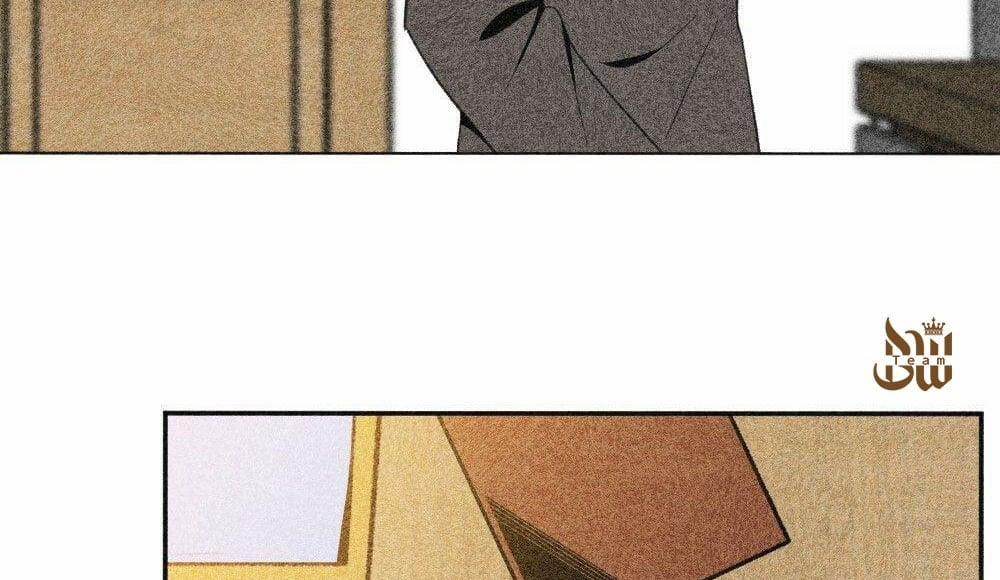 Dục Vọng ( Câu Chuyện Tình Yêu ) 16 trang 72