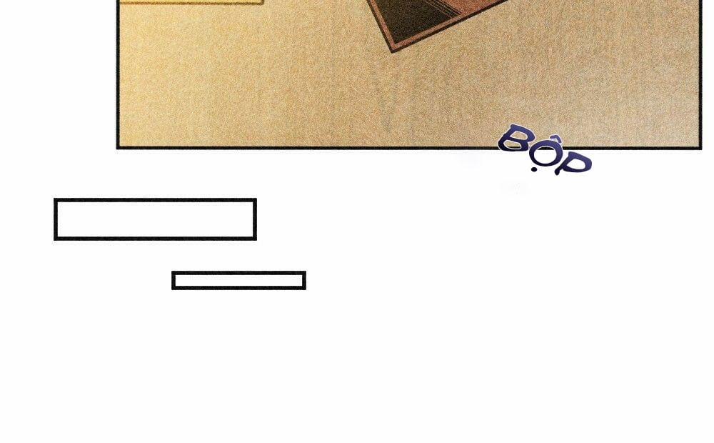 Dục Vọng ( Câu Chuyện Tình Yêu ) 16 trang 73