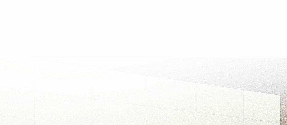 Dục Vọng ( Câu Chuyện Tình Yêu ) 16 trang 78