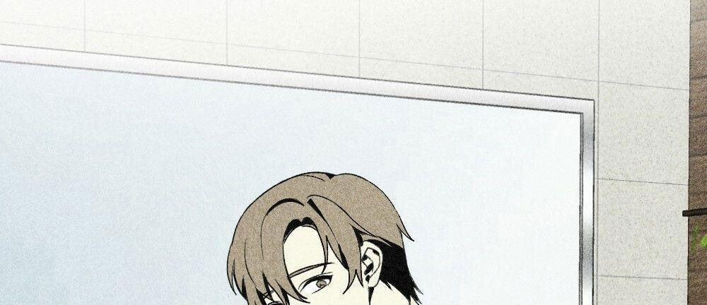 Dục Vọng ( Câu Chuyện Tình Yêu ) 16 trang 79