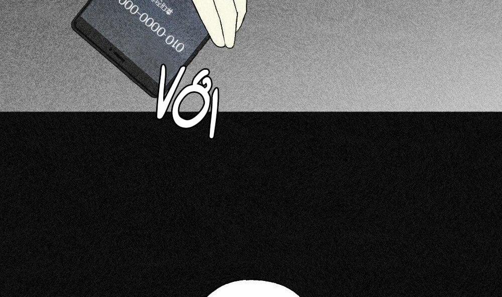 Dục Vọng ( Câu Chuyện Tình Yêu ) 16 trang 82