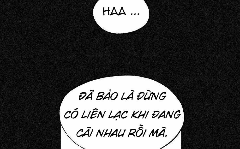 Dục Vọng ( Câu Chuyện Tình Yêu ) 16 trang 83