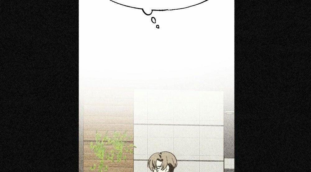 Dục Vọng ( Câu Chuyện Tình Yêu ) 16 trang 84