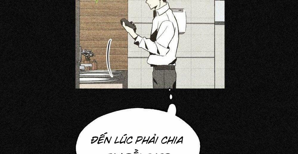 Dục Vọng ( Câu Chuyện Tình Yêu ) 16 trang 85