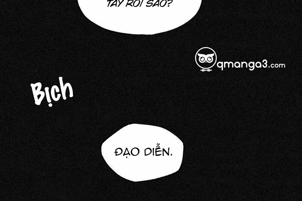 Dục Vọng ( Câu Chuyện Tình Yêu ) 16 trang 86