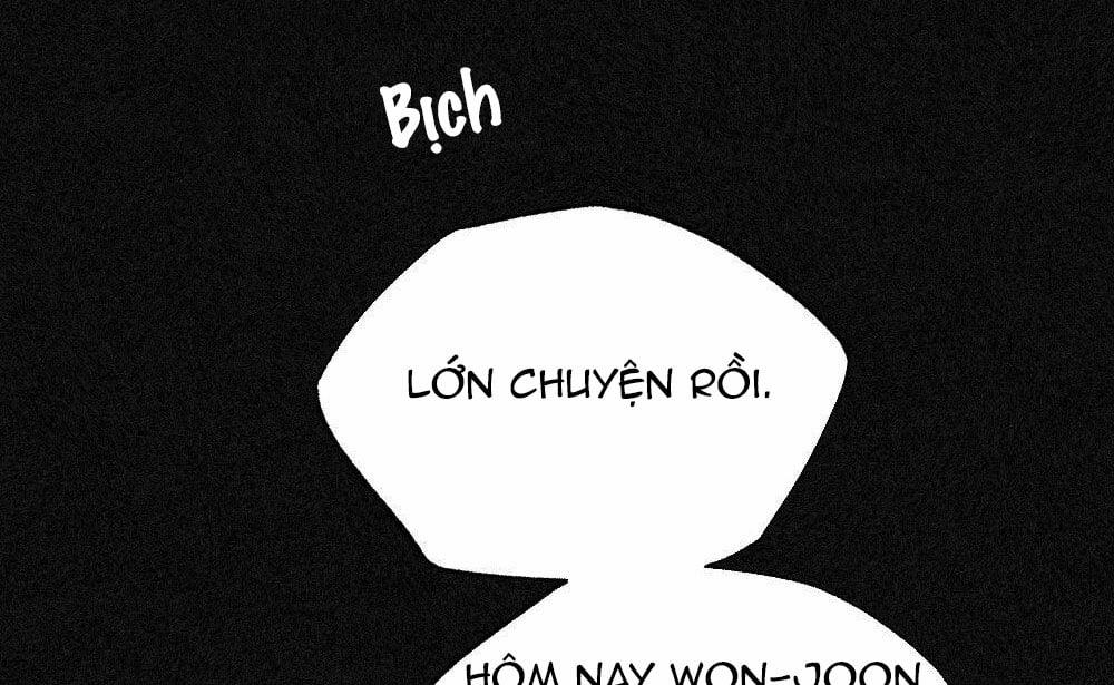 Dục Vọng ( Câu Chuyện Tình Yêu ) 16 trang 87