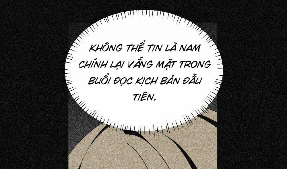 Dục Vọng ( Câu Chuyện Tình Yêu ) 16 trang 89