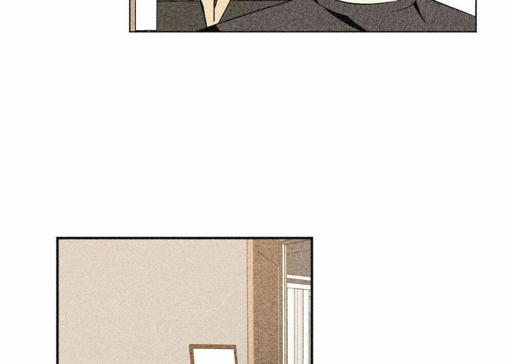 Dục Vọng ( Câu Chuyện Tình Yêu ) 16 trang 9