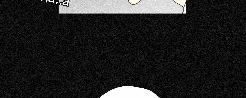 Dục Vọng ( Câu Chuyện Tình Yêu ) 16 trang 91