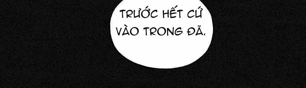 Dục Vọng ( Câu Chuyện Tình Yêu ) 16 trang 92