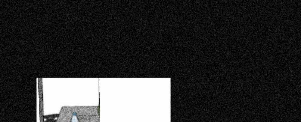 Dục Vọng ( Câu Chuyện Tình Yêu ) 16 trang 93