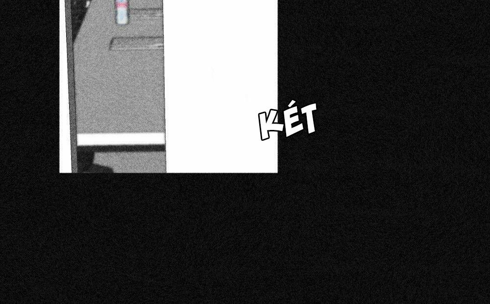 Dục Vọng ( Câu Chuyện Tình Yêu ) 16 trang 94