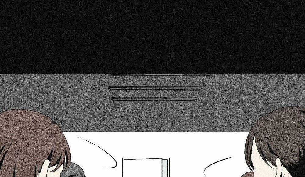 Dục Vọng ( Câu Chuyện Tình Yêu ) 16 trang 95