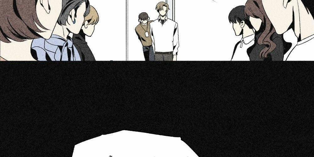 Dục Vọng ( Câu Chuyện Tình Yêu ) 16 trang 96