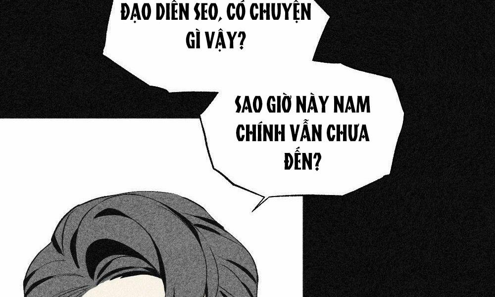 Dục Vọng ( Câu Chuyện Tình Yêu ) 16 trang 97