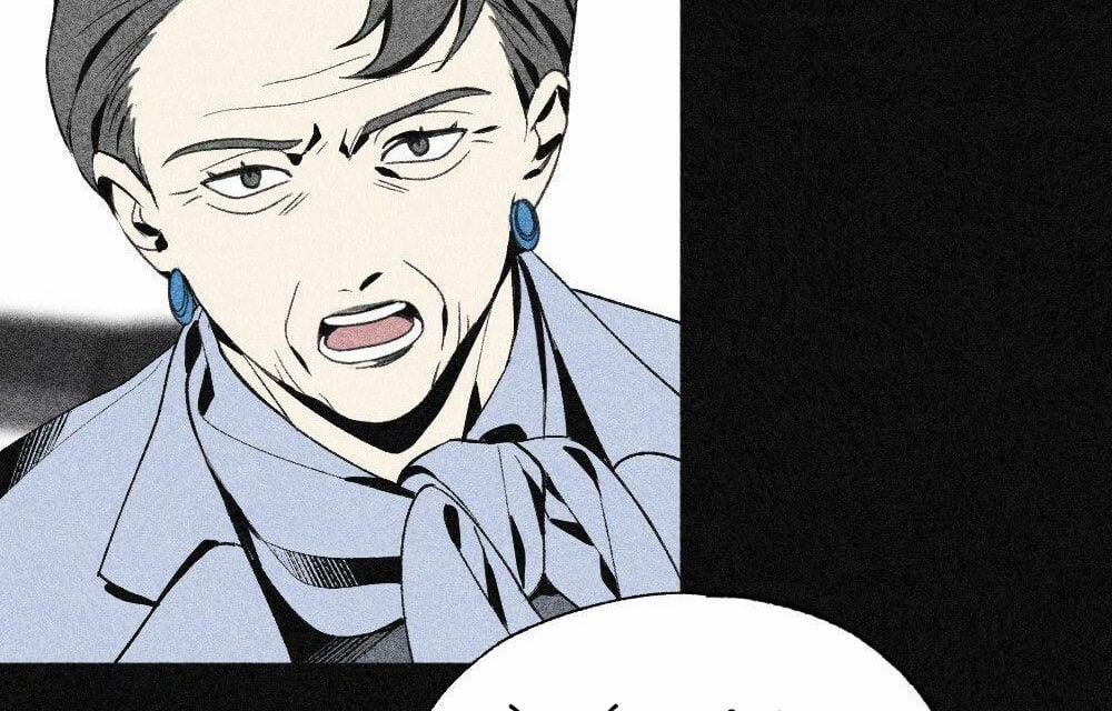 Dục Vọng ( Câu Chuyện Tình Yêu ) 16 trang 98