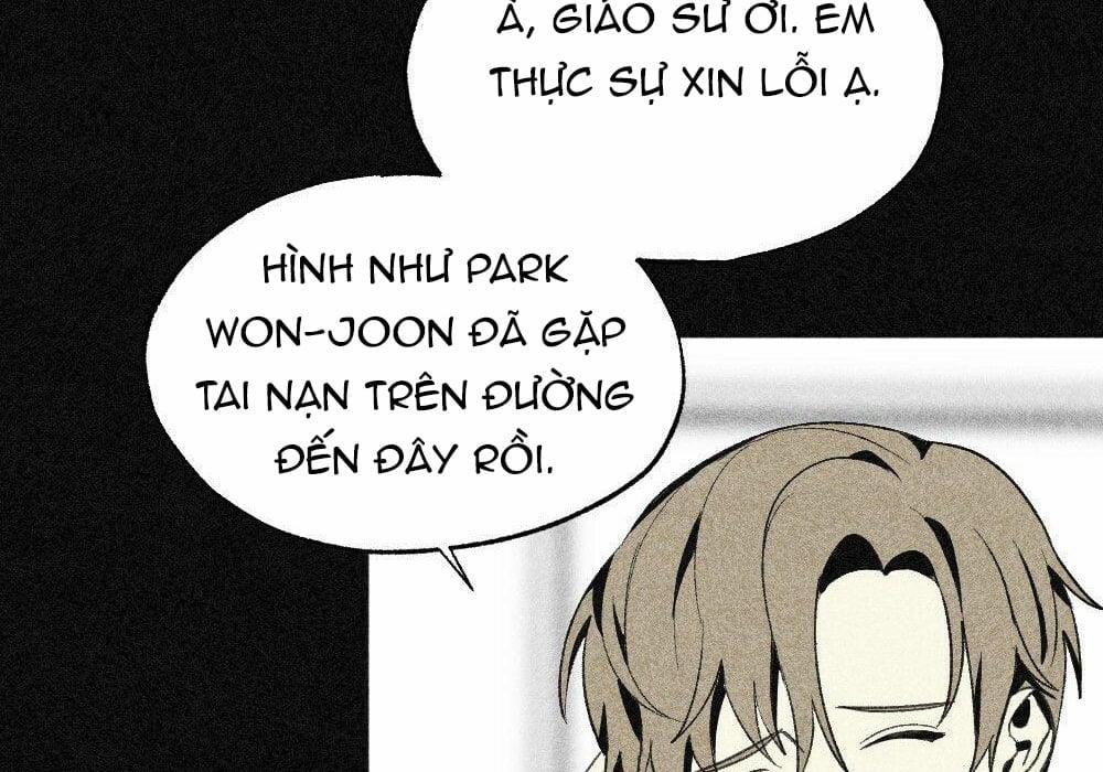 Dục Vọng ( Câu Chuyện Tình Yêu ) 16 trang 99