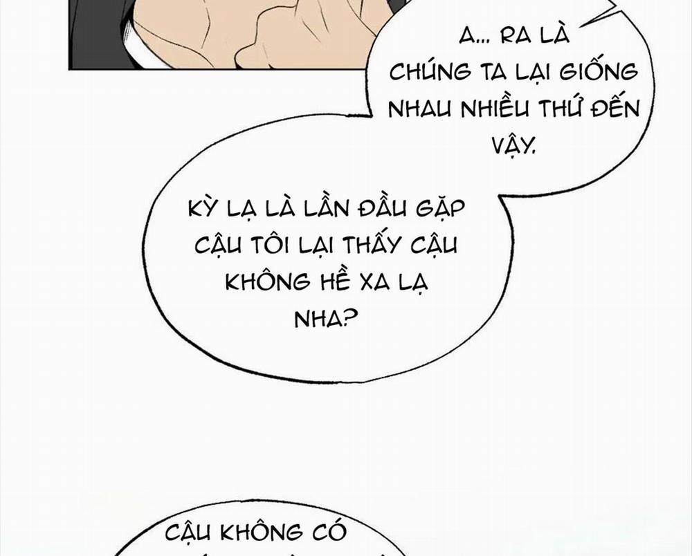 Dục Vọng ( Câu Chuyện Tình Yêu ) 17 trang 100