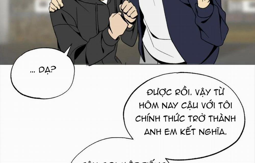 Dục Vọng ( Câu Chuyện Tình Yêu ) 17 trang 102