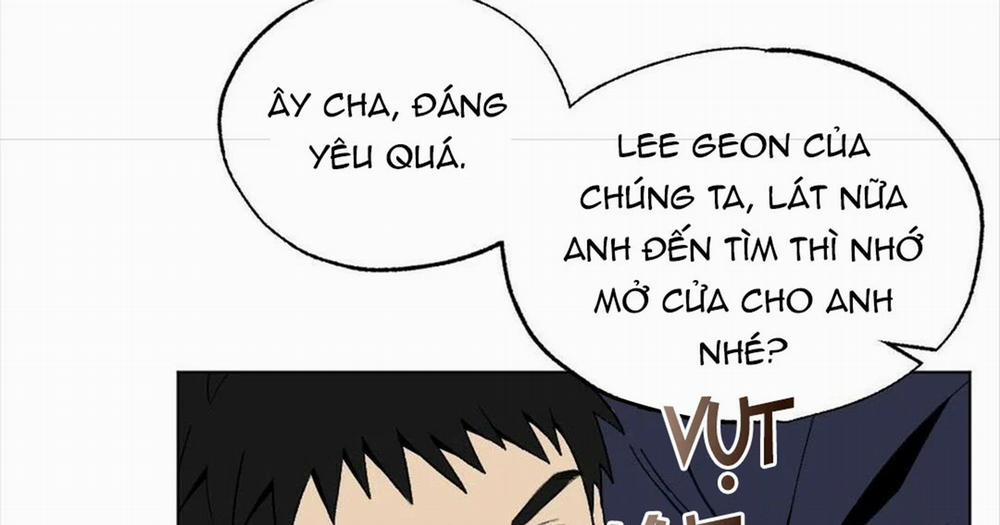 Dục Vọng ( Câu Chuyện Tình Yêu ) 17 trang 104