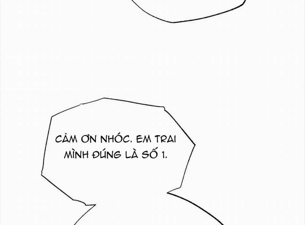 Dục Vọng ( Câu Chuyện Tình Yêu ) 17 trang 106