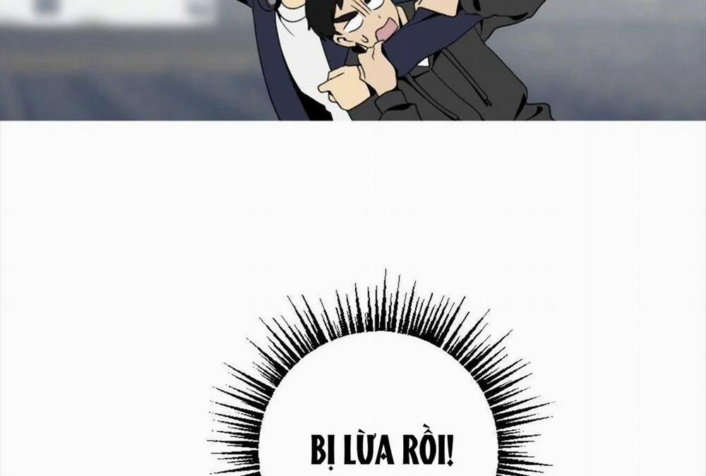 Dục Vọng ( Câu Chuyện Tình Yêu ) 17 trang 108