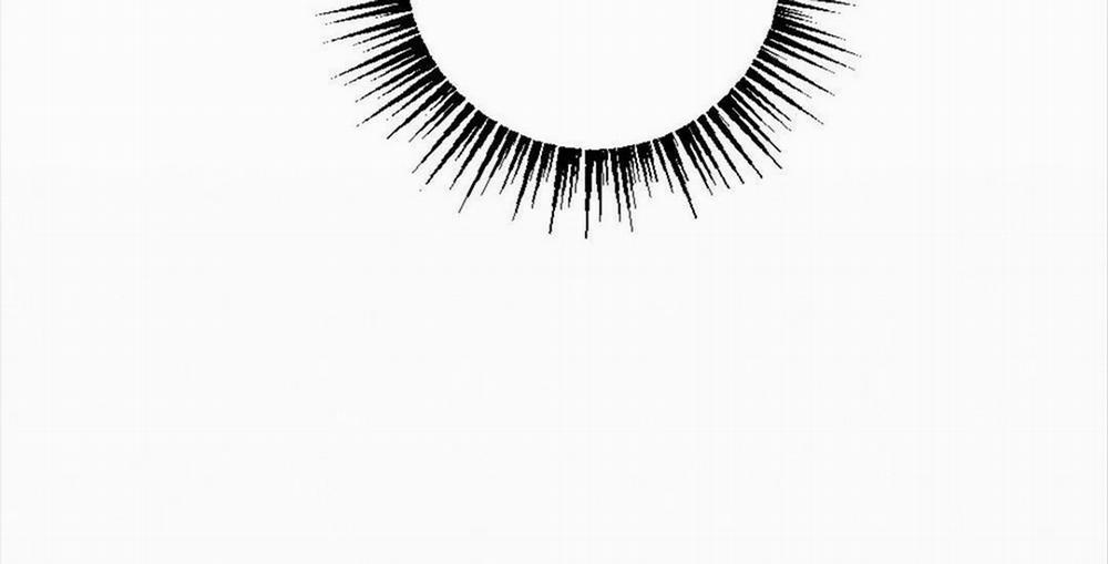 Dục Vọng ( Câu Chuyện Tình Yêu ) 17 trang 109