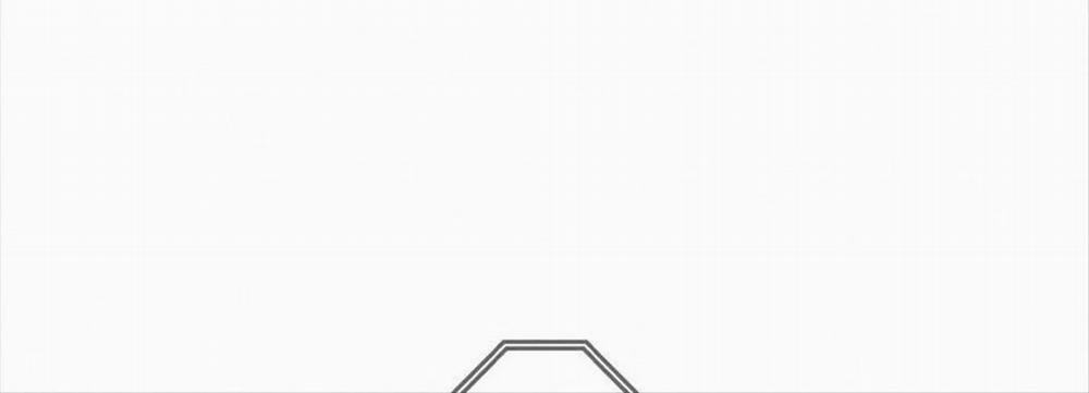 Dục Vọng ( Câu Chuyện Tình Yêu ) 17 trang 110