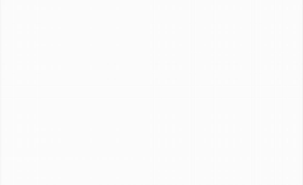 Dục Vọng ( Câu Chuyện Tình Yêu ) 17 trang 112