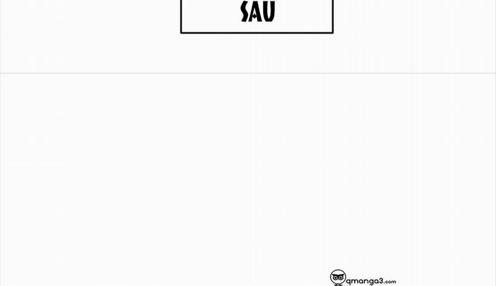 Dục Vọng ( Câu Chuyện Tình Yêu ) 17 trang 114