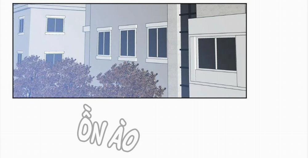 Dục Vọng ( Câu Chuyện Tình Yêu ) 17 trang 115