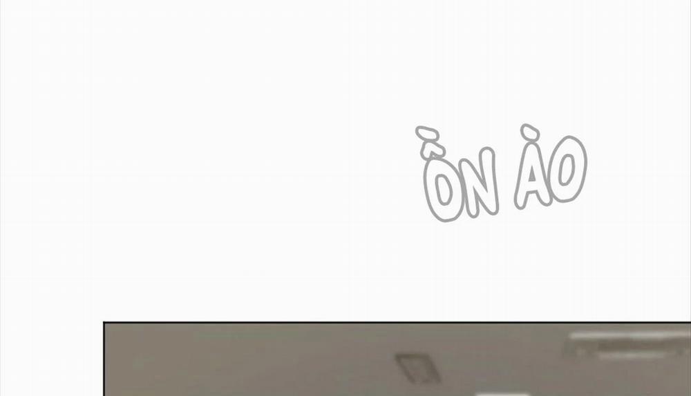 Dục Vọng ( Câu Chuyện Tình Yêu ) 17 trang 116