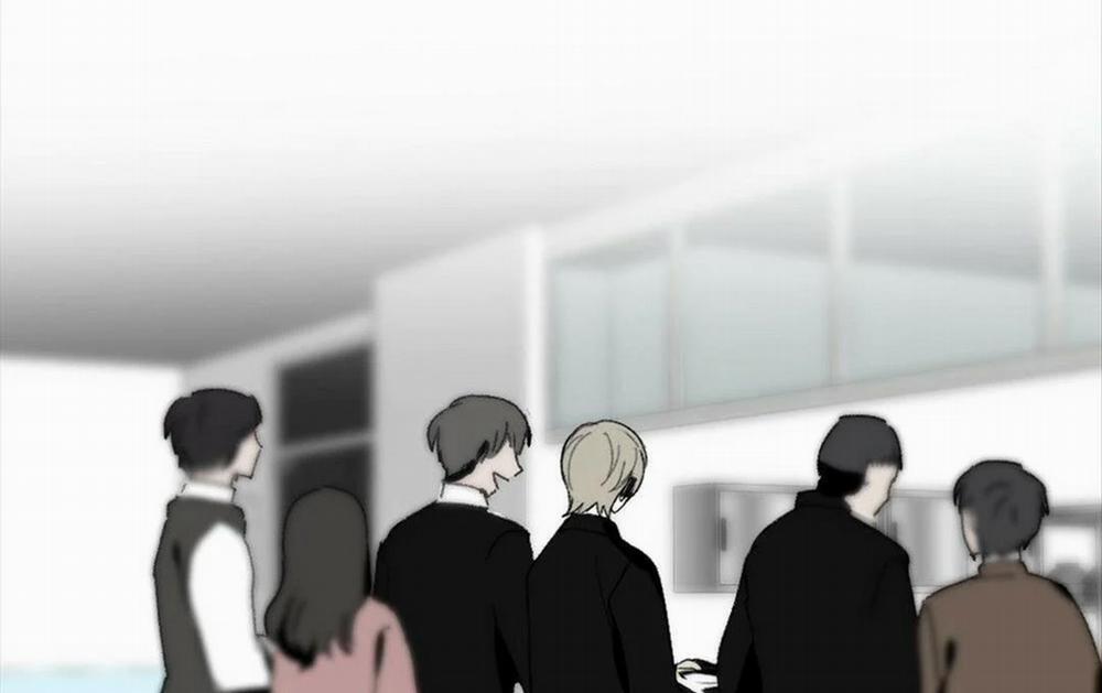 Dục Vọng ( Câu Chuyện Tình Yêu ) 17 trang 118