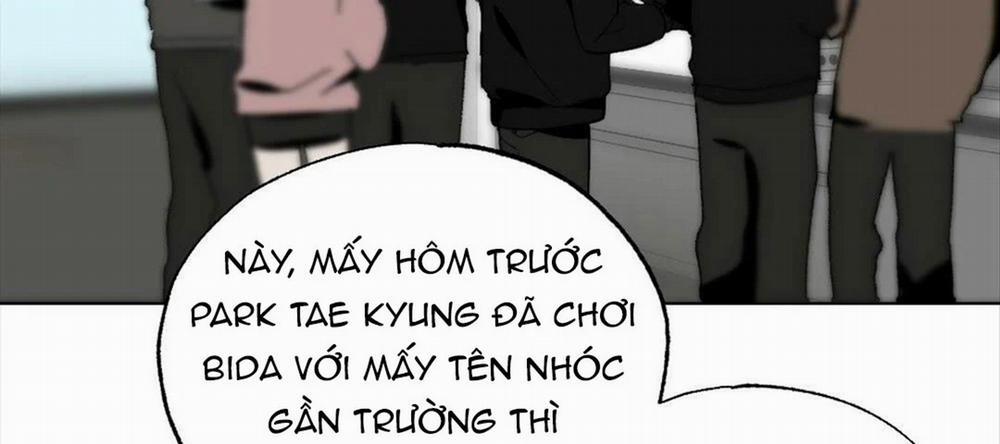 Dục Vọng ( Câu Chuyện Tình Yêu ) 17 trang 119