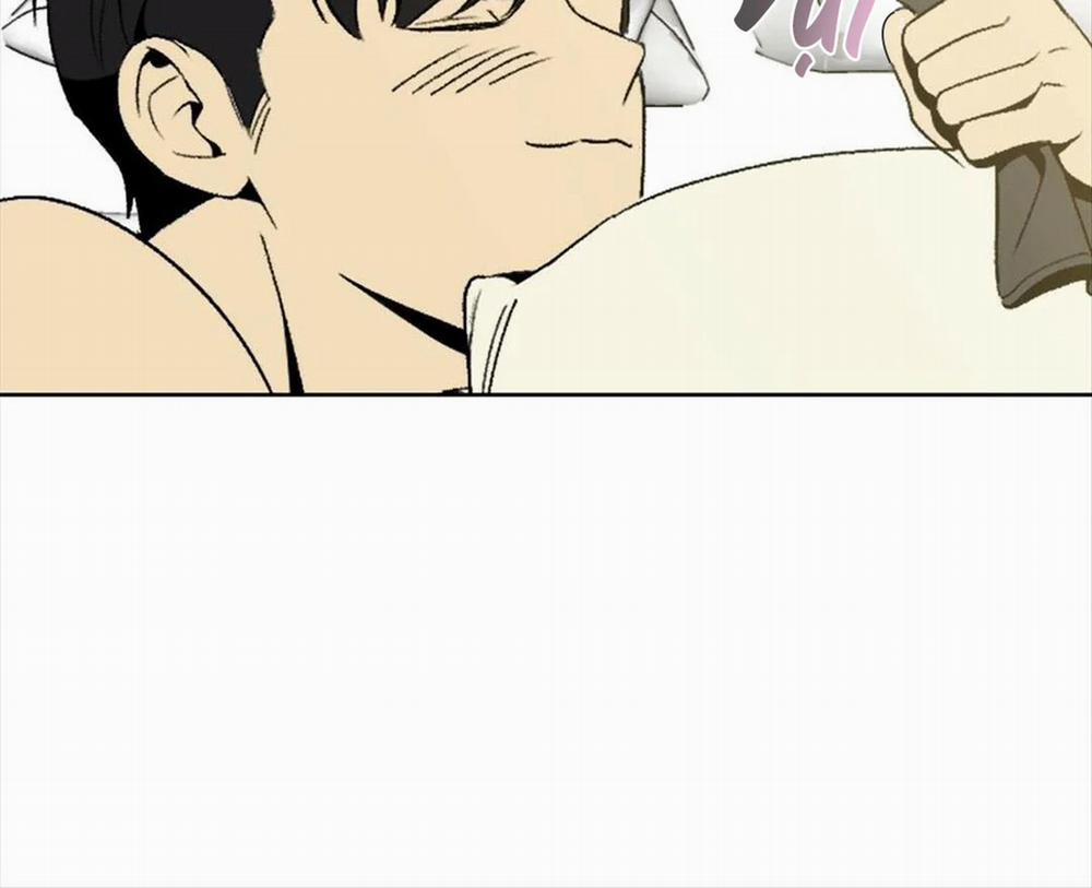 Dục Vọng ( Câu Chuyện Tình Yêu ) 17 trang 12