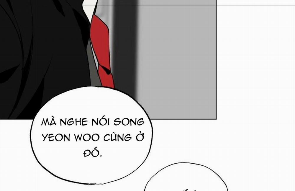 Dục Vọng ( Câu Chuyện Tình Yêu ) 17 trang 121