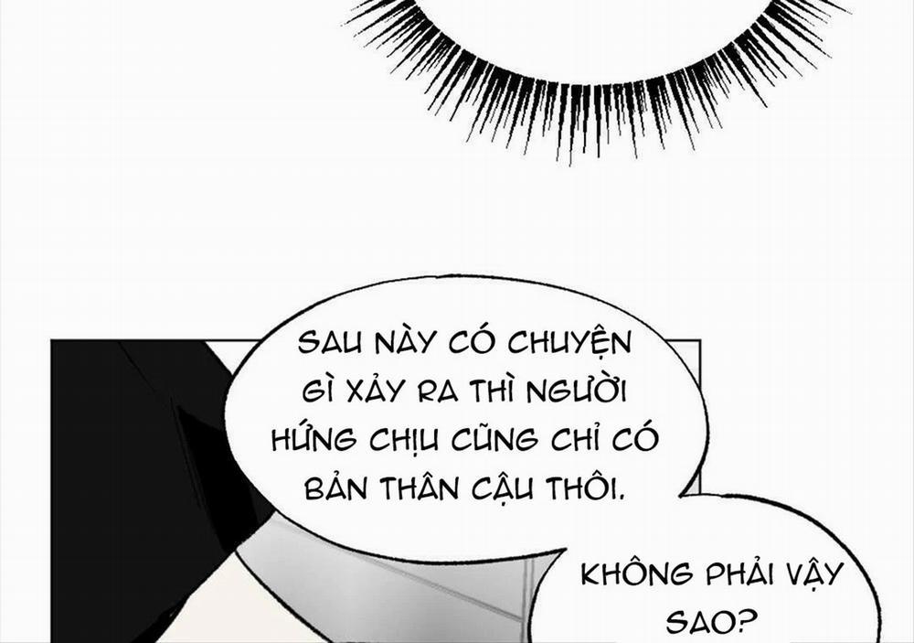 Dục Vọng ( Câu Chuyện Tình Yêu ) 17 trang 123