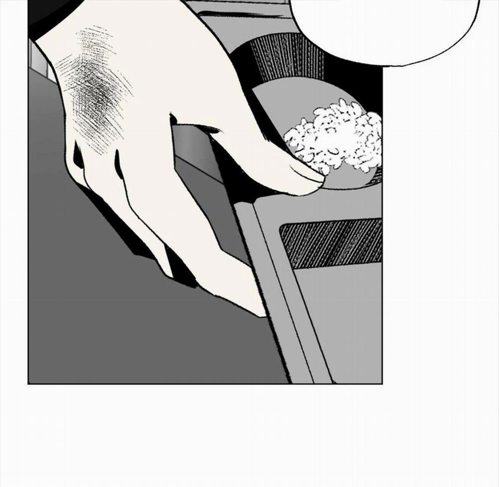 Dục Vọng ( Câu Chuyện Tình Yêu ) 17 trang 124