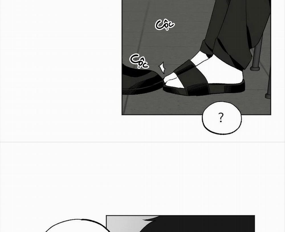 Dục Vọng ( Câu Chuyện Tình Yêu ) 17 trang 128